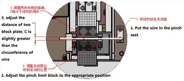 घुमावदार चित्रण.jpg