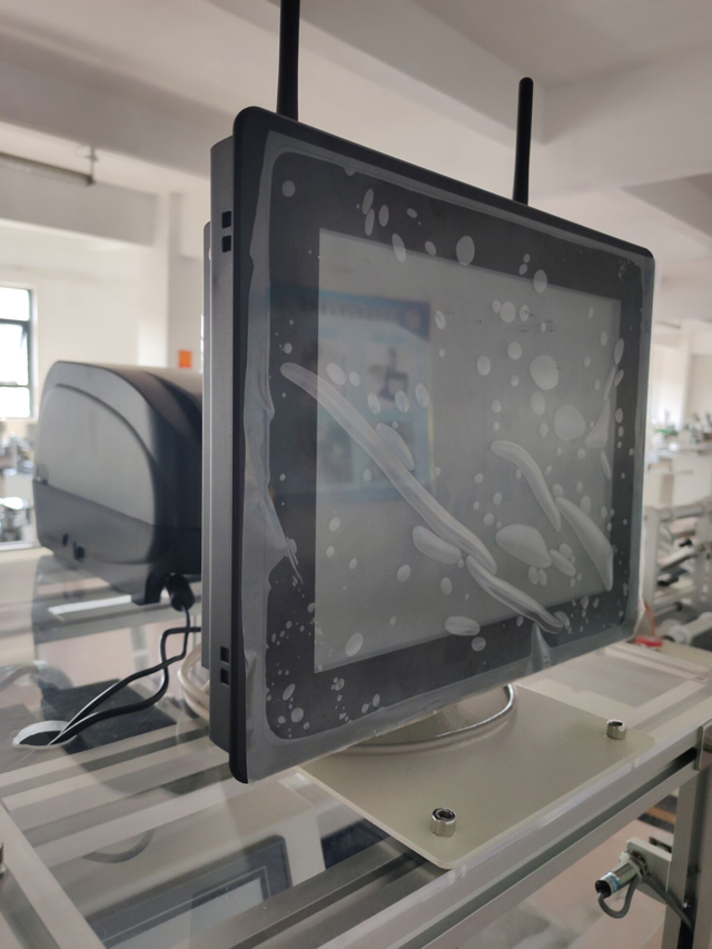 लेबल प्रिंटिंग केबल वायर मशीन विवरण (5).jpg