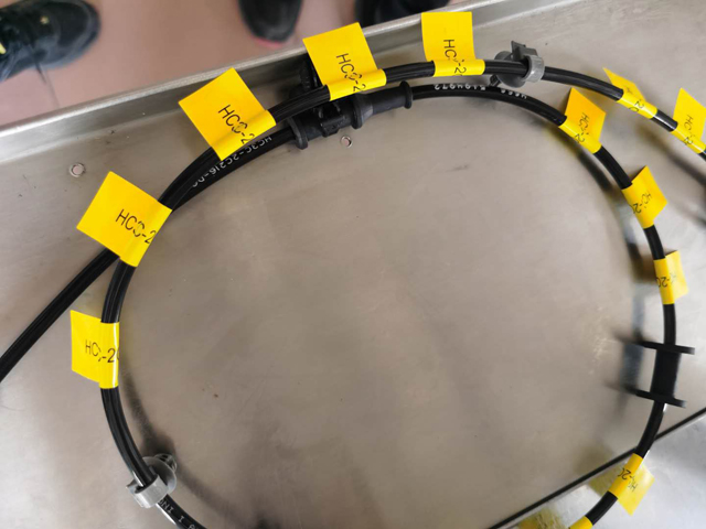 अंतिम लेबलिंग प्रिंटर नमूने (1).jpg