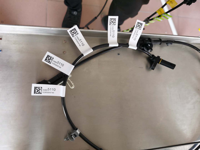 अंतिम लेबलिंग प्रिंटर नमूने (3).jpg