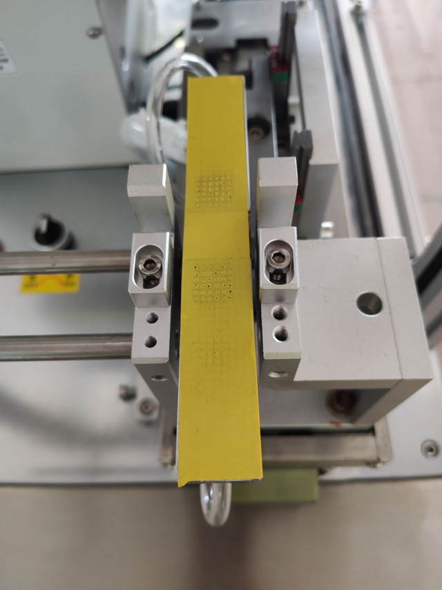 लेबल प्रिंटिंग केबल वायर मशीन विवरण (6).jpg