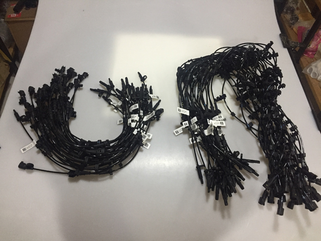 लेबलिंग के लिए नमूने तार.jpg