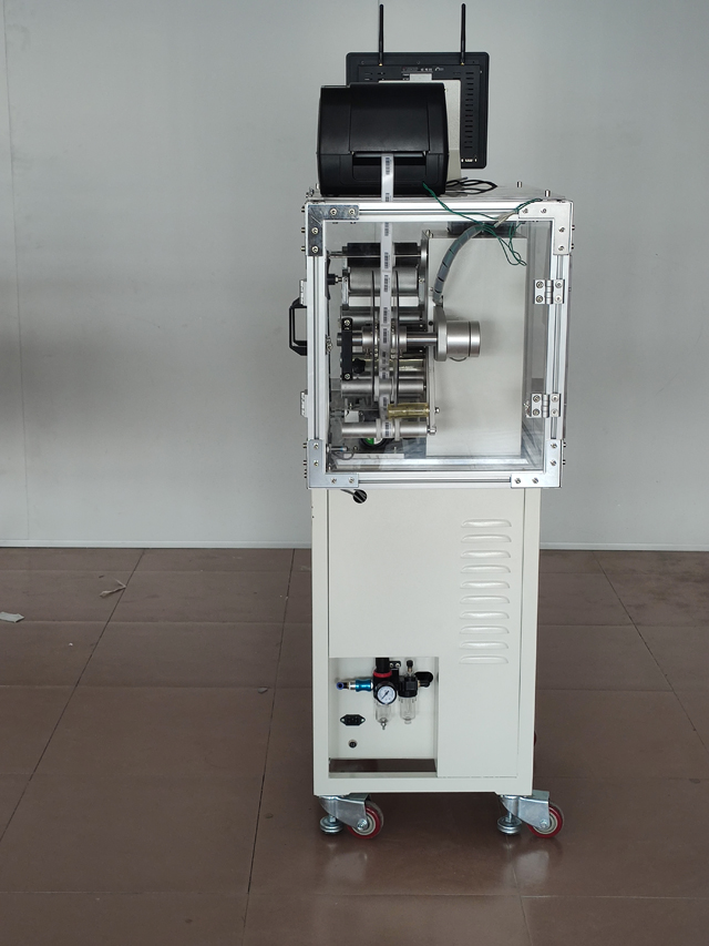 लेबलर प्रिंटर लागू करें (3) VKPAK.jpg