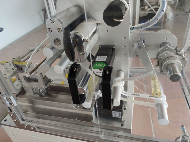 लेबल प्रिंटिंग केबल वायर मशीन विवरण (3).jpg