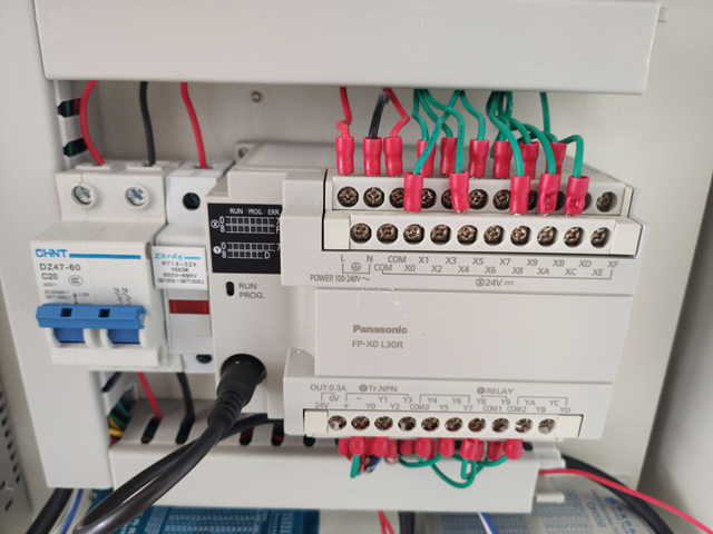 लेबल प्रिंटिंग केबल वायर मशीन विवरण (1).jpg