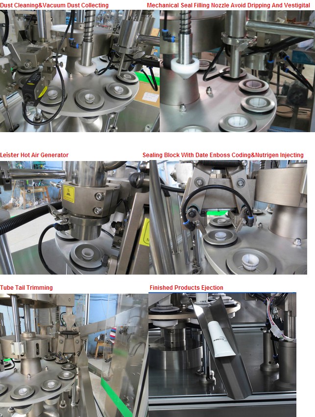 details of filling sealing machines ट्यूब भराव मुहर का चित्रण.jpg