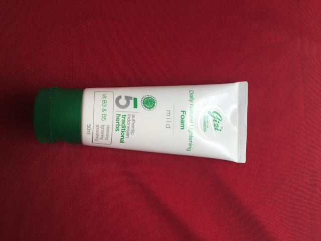 plastic tubes एकल ट्यूब.jpg