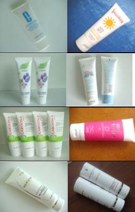 ट्यूब walid.jpg से