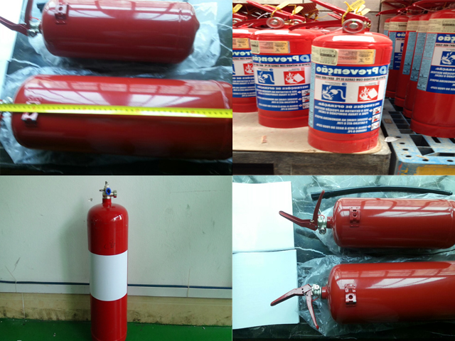 नमूने आग बुझाने की कल 1.jpg