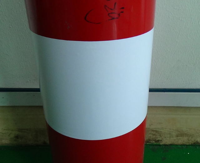 लेबल नमूने.jpg