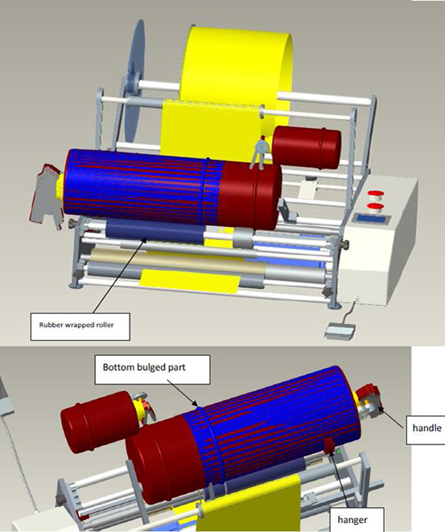 मशीनरी CAD.jpg में