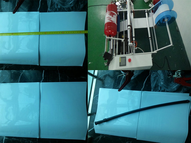 नमूने आग बुझाने की कल 6.jpg