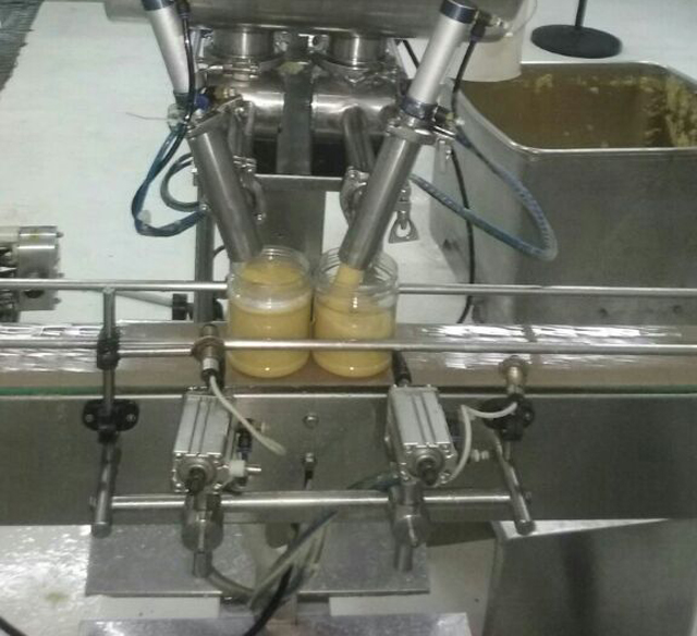 पीओ भरने की मशीन.jpg