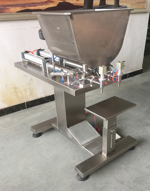 how to set up filling volume by adjusting the cylinder strike भरने की मात्रा सेटिंग.jpg