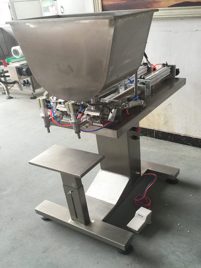 filling machinery मशीनरी.jpg