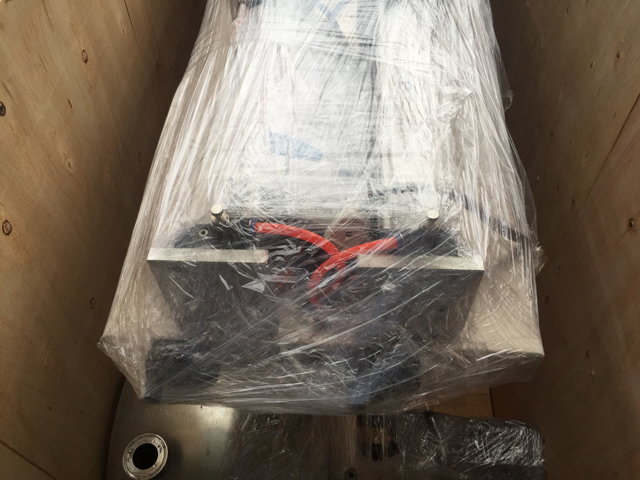 लकड़ी के मामले भरने की मशीन शिपिंग के माध्यम से हवा लागत (7).JP