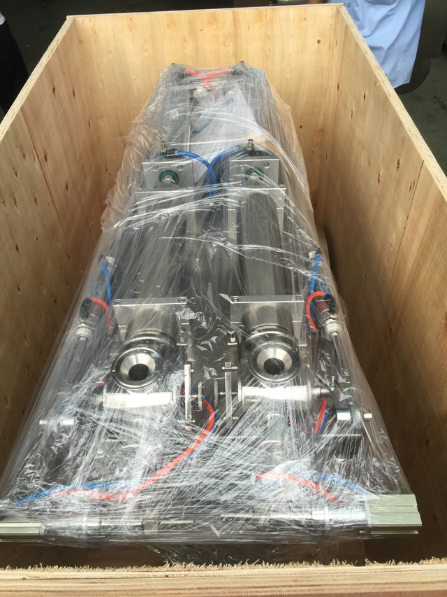 भराव के लिए लकड़ी का केस.JPG