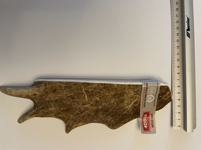 परती हिरण चौड़ाई XXL 4-7cm.jpg