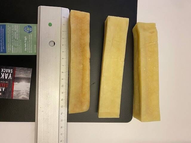 पालतू भोजन.jpg