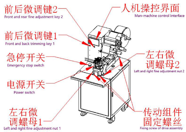 महत्वपूर्ण भाग.jpg