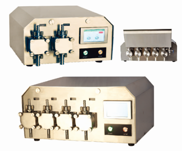 2 से 6 नोजल भराव उपकरण.png