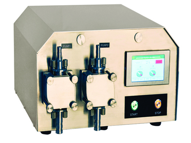 दो सिर पंप भराव उपकरण.jpg