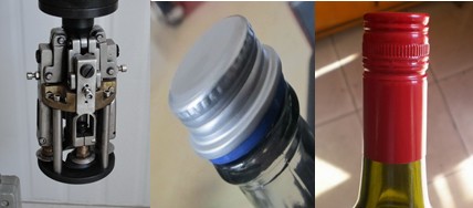 Metal ropp capping धातु टोपियां ROPP.jpg