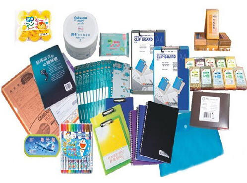 फ्लैट बोतलों के लिए लेबलिंग नमूने labeler.jpg