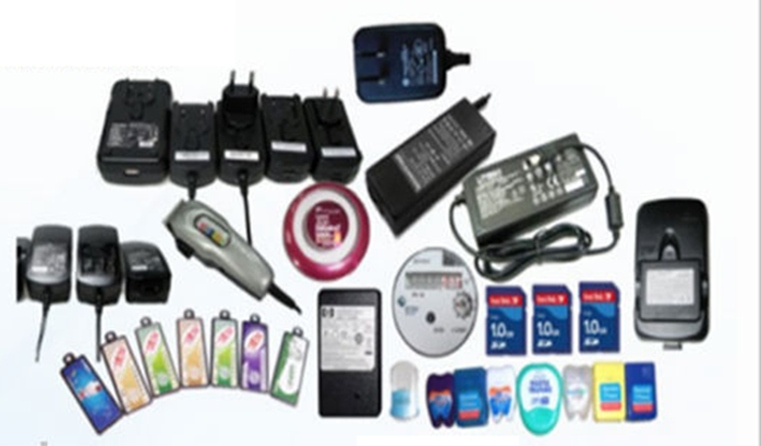 लेबलिंग नमूने.png