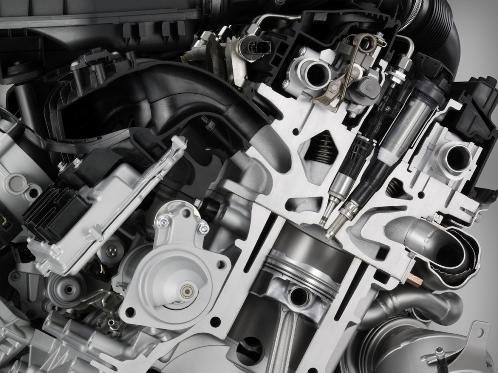 उच्च परिशुद्धता लेबलिंग अनुप्रयोग.jpg