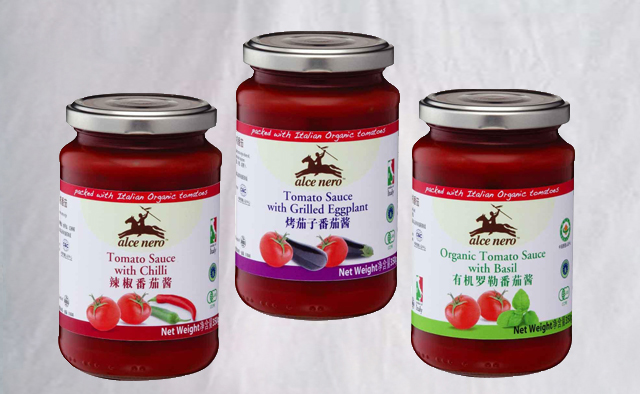 मोटी सॉस भरने.jpg