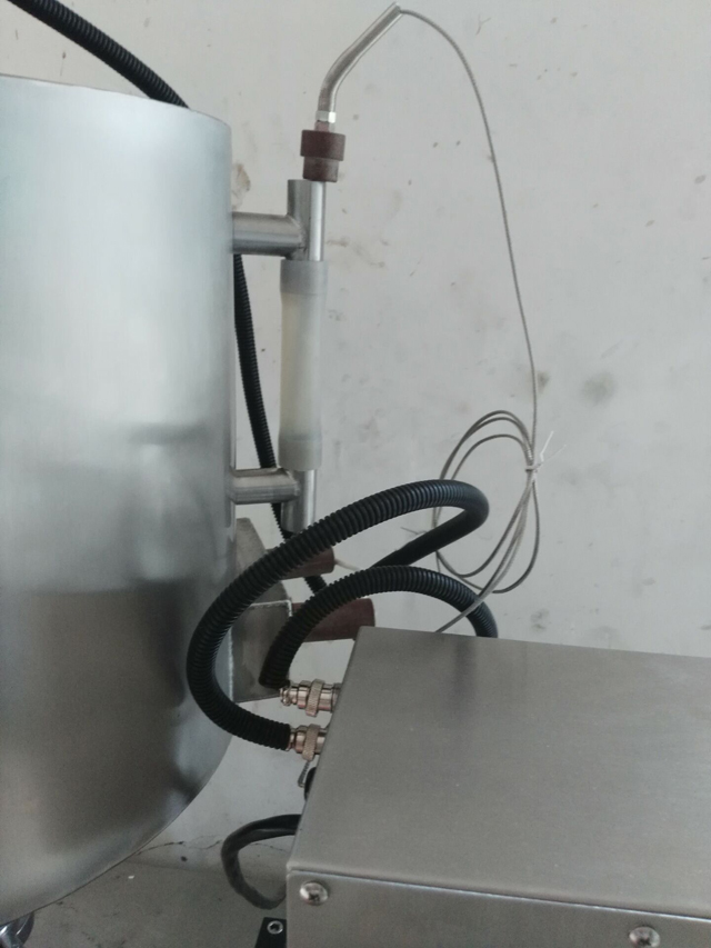 हीटिंग भाग.jpg