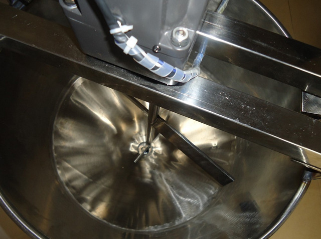 मिश्रण हीटिंग.jpg