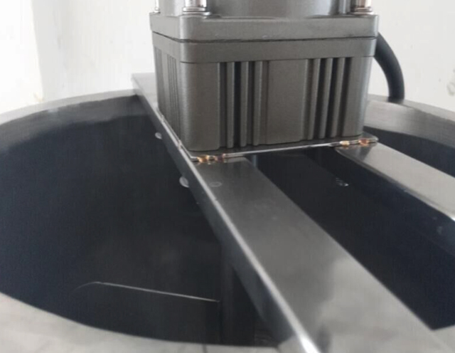 मिश्रण भाग (1).jpg