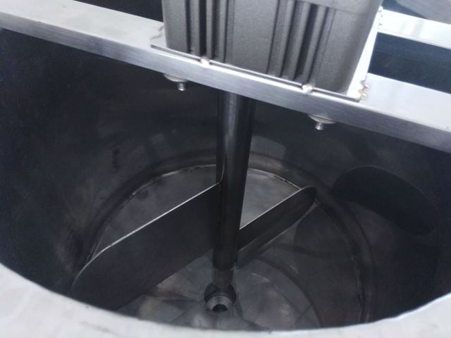 heating filling machines मिश्रण तापमान भरना.jpg