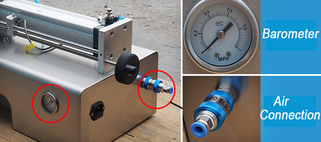 pneumatic filling machine manual शैम्पू भराव उपकरण.jpg