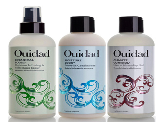 semi automatic pneumatic filling machines हेयर जेल लिक्विड.jpg