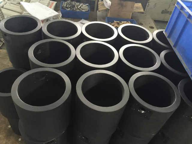 विभिन्न आकार के जार के लिए साँचा.jpg