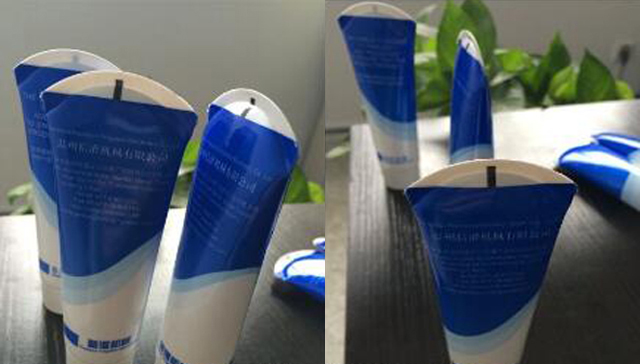 घुमावदार ट्यूब भरने सील नमूने.jpg