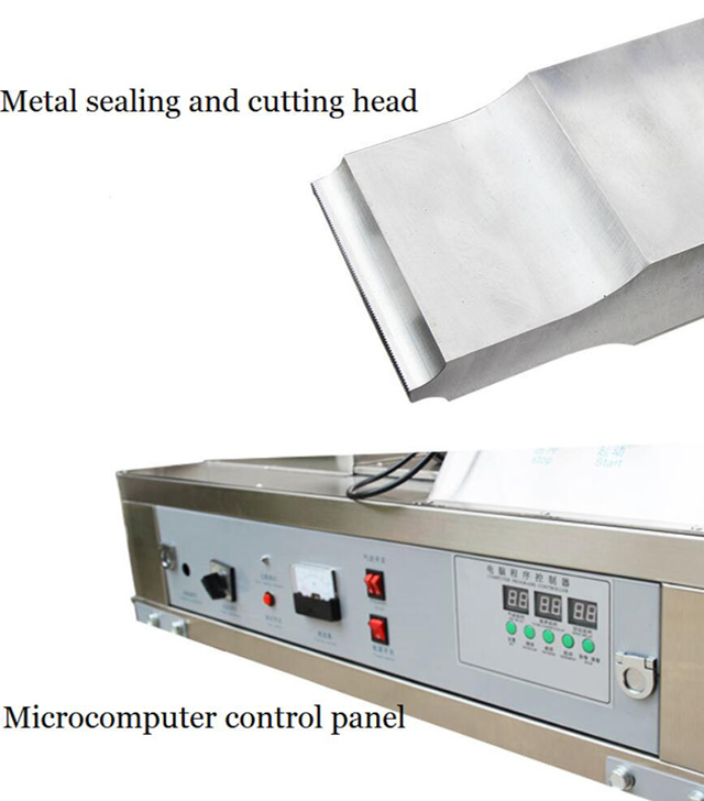 कटिंग हेड कंट्रोलर.jpg