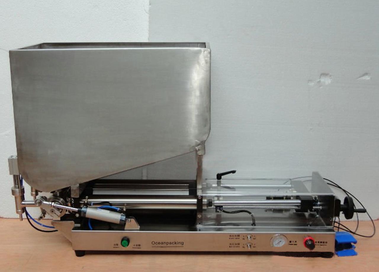 pneumatic filling machine जाम भराव सुसज्जित डबल.jpg