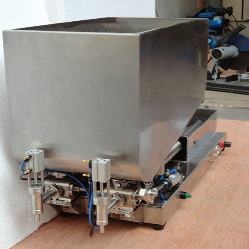 jam filling machinery semi automatic जाम भराव equip.jpg