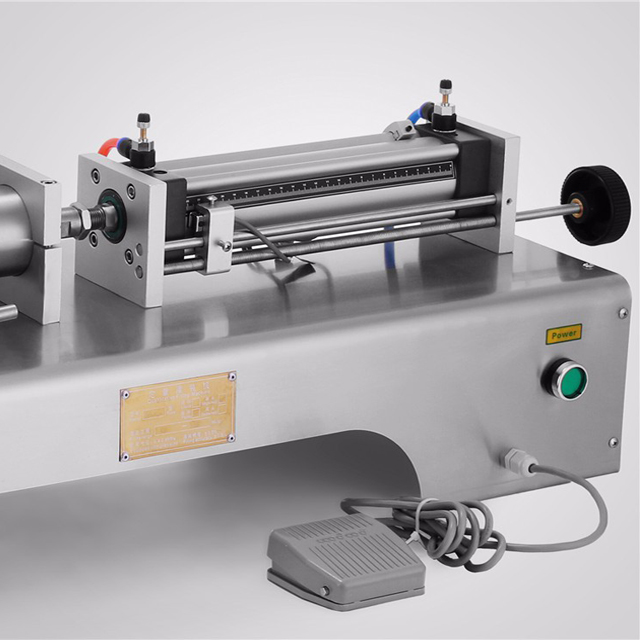 भरने की मात्रा को नियंत्रित करने के लिए पिस्टन.jpg