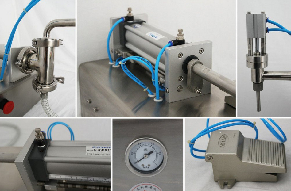 semi automatic pneumatic filling machinery PNEUMATatic पार्ट्स.jpg