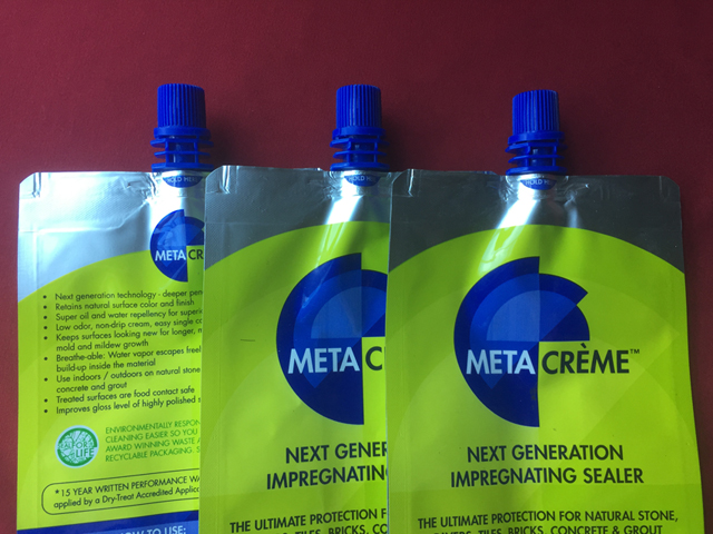 ग्राहक से भेजे गए टोंटी बैग.jpg