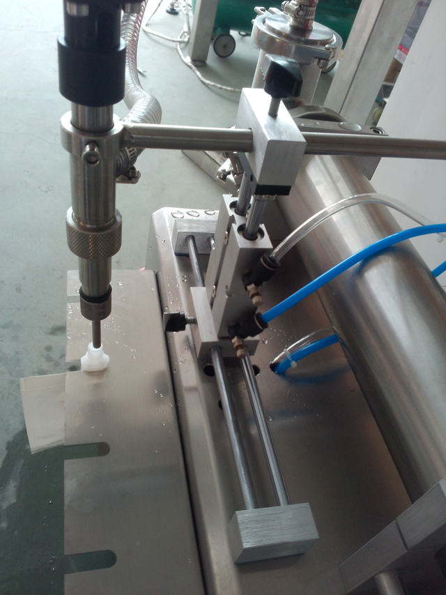 मशीनों के लिए स्टेनलेस स्टील.jpg