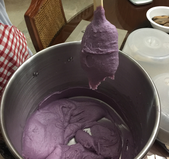 भरने के लिए उच्च चिपचिपापन सामग्री.jpg