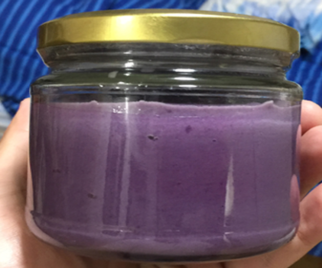 मूंगफली भरने की मशीन.jpg