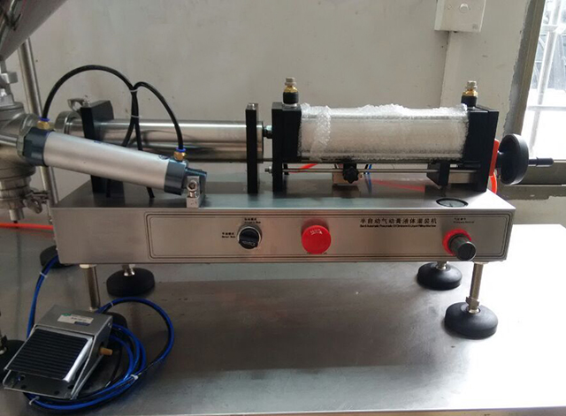 बूस्टिंग सिस्टम एयर के साथ.jpg