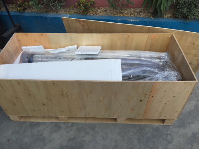 PLY wooden case packing for filling machine लकड़ी के मामले में भरने की मशीनें.jpg